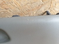 фото thumb №8, Audi a5 8t бардачок пассажира szary