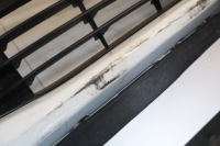 фото thumb №10, Бампер передний toyota yaris iii lift 040