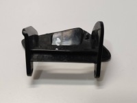 Audi a1 8x заглушка фара ліве перед 8x0807563 Київ, фото thumb