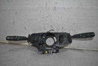 фото thumb №1, Перемикач комбінований важіль peugeot 407 96205589zl