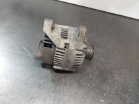 фото thumb №12, Генератор bmw 3 e46 316i 1.9 m43tub19 194e1 12317509110