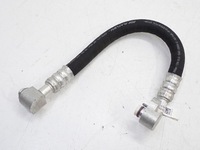 фото thumb №1, Wąż шланг трубка кондиціонера 9496189 mini cooper se f56 electric 21r