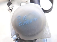 фото thumb №2, Pas безопасности правый перед subaru forester iii