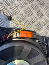 фото thumb №6, Динамик сабвуфер левый mini countryman r60 9239777