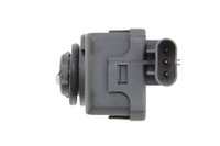 фото thumb №13, Моторчик регулировки положение фара opel astra g 1998-,chry