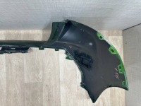 фото thumb №15, Peugeot 308 ііі hb 2021- задній бампер 9837748780