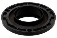 фото thumb №6, Сальник вала коленчатого el026782