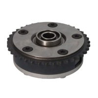 фото thumb №10, Регулятор faz розподільного валу bmw abakus