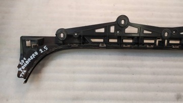 фото thumb №10, Ползун бампера зад средство panamera 971 971807863a