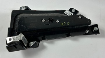 фото thumb №8, Лампа левый зад задняя bmw i3 i01 7389605