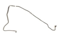 Mini mini шланг / патрубок вакууму cooper бензин 100kw 136 hp 8654731 Київ, фото thumb