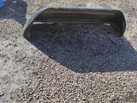 фото thumb №6, Ветровик кровельная спойлер vw lt 35 46 крышный mercedes sprinter