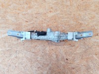 фото thumb №6, Bmw g14 g15 g30 g12 g05 g07 актуатор hsr 6895076 8.000km 2024r jak новый