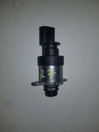 Купити Новий клапан scv bmw 0928400827, фото thumb