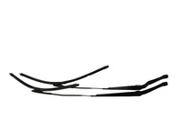 фото thumb №7, Audi q5 sq5 2020 комплект рычаги дворник