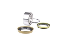 Подшипник колеса stark skwb-0180231 перед к toyota starlet ep91 Недорого, фото thumb