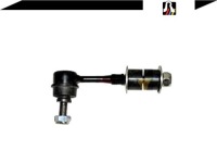 фото thumb №2, Rts 97-99707 тяга / кронштейн, стабилизатор