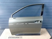 фото thumb №1, Subaru outback bt vi 6 покоління рестайлінг 20-25 двері door ліві перед