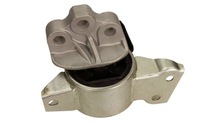 фото thumb №1, Подушка sil. alfa romeo mito, fiat punto, linea 05.07-