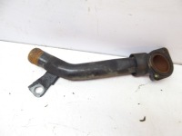 фото thumb №3, Renault espace iv 02-06 шланг wąż труба wody 1.9 dci f9q820