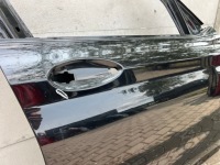 фото thumb №7, Дверь bmw x3 ix3 g01 od 2017 перед правое передние правое