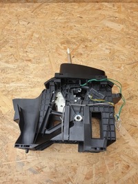 фото thumb №5, Renault kadjar wybiarak домкрат передач автоматическая коробка передач