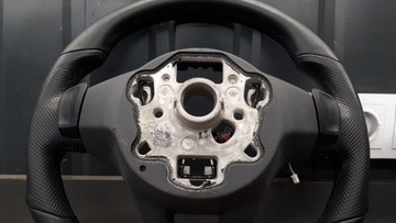 фото thumb №10, 5h0959542j кермо багатофункціональна vw golf viii