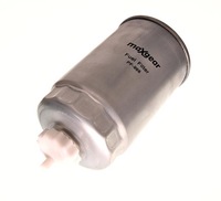 фото thumb №1, Фільтр пального vw дизель гвинтовий /fiat/iveco 2,5d/renault/opel