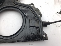 фото thumb №8, Land rover range rover sport l320 2006 корпус грм 4r8q6k301aa