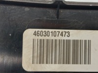 фото thumb №16, Jeep cherokee v kl 15r панель приборов p68241306ad