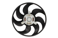 фото thumb №11, Nrf 47911 вентилятор, охлаждение двигателя