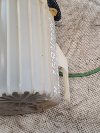 фото thumb №16, Насос топлива oem номер 13119488 opel astra h iii 2.0t hb