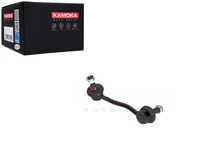 фото thumb №1, Соединитель стабилизатора передний правый mercedes sprinter 06'- vw crafter