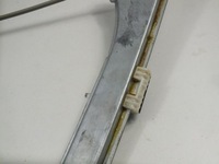 фото thumb №10, Clio iii механизм подъемник стекла электрический pr