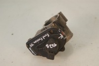 фото thumb №10, Дроссельная заслонка ford fusion '02r бензин 0563557r