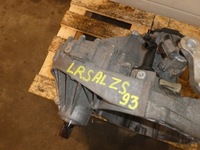 фото thumb №9, Vw t5 коробка передач коробки передач механическая lrs