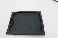 фото thumb №1, Mercedes actros mp4 лоток кришка stolik