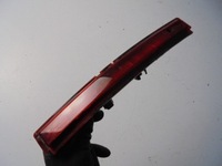 фото thumb №2, Світло сплав renault clio iv hb 12-20