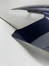 фото thumb №10, Audi a6 c7 allroad крыло левый перед lx5r niebieski оригинал! | доставка!