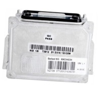 фото thumb №1, Преобразователь света bi-xenon audi renault citroen peugeot vw bmw 89034934