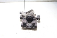 фото thumb №2, Супорт гальма праві зад vectra c рестайлінг 1.9cdti