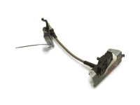 Купити Склопідйомник відкидне лівий задній mercedes r w251 a2518201942 a2518200342, фото thumb