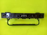 фото thumb №1, Балка бампера перед ford kuga mk1 11r