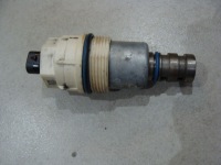 фото thumb №1, Датчик клапан масла mercedes sprinter w906 2.2 cdi a6511800315