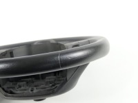 Воздуховод пенопластовая мультифункция czarna peugeot 208 12-15r. хэтчбек Киев, фото thumb