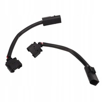 фото thumb №13, Жгут трубопровод регулятор вала распределительного вала do om271 mercedes-benz w203 w204