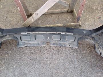 фото thumb №8, Kia optima 4 iv универсал 15- gt line бампер зад задний pdc 86611-d4300