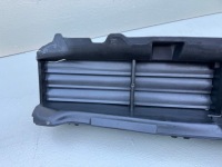 фото thumb №9, Bmw 3 iii g20 g21 18r- жалюзи шторка воздуховод воздуха 187156-10