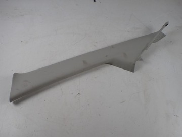 фото thumb №1, Захист обшивка стійка ліва mazda 5 2008 європа c23668170