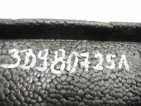 Абсорбер бампера vw passat b5 универсал 3b9807251 Цена, фото thumb